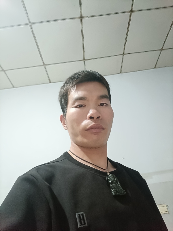 小松(11)的第一张照片--云霄相亲网
