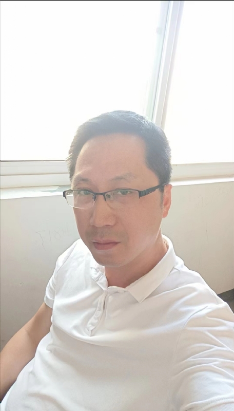 划过生命的流星的第二张照片--云霄相亲网