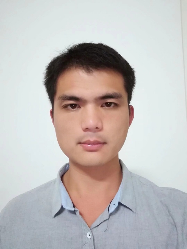 秋天的童话的第二张照片--云霄相亲网