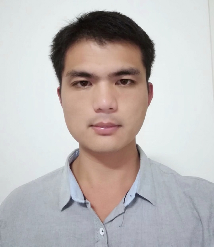 秋天的童话的第三张照片--云霄相亲网