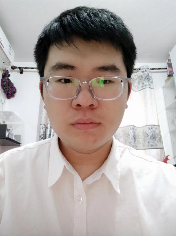 蔷薇之心的第一张照片--云霄相亲网
