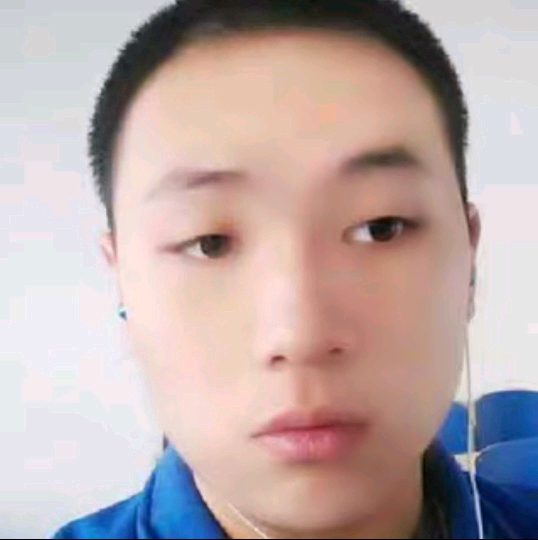 jhy的第一张照片--云霄相亲网