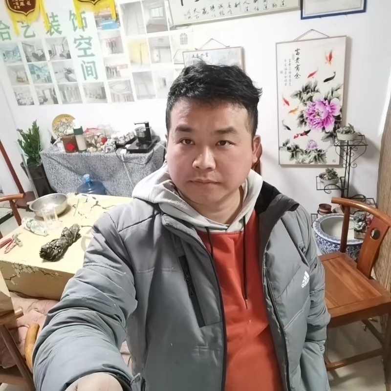 君君的第一张照片--云霄相亲网