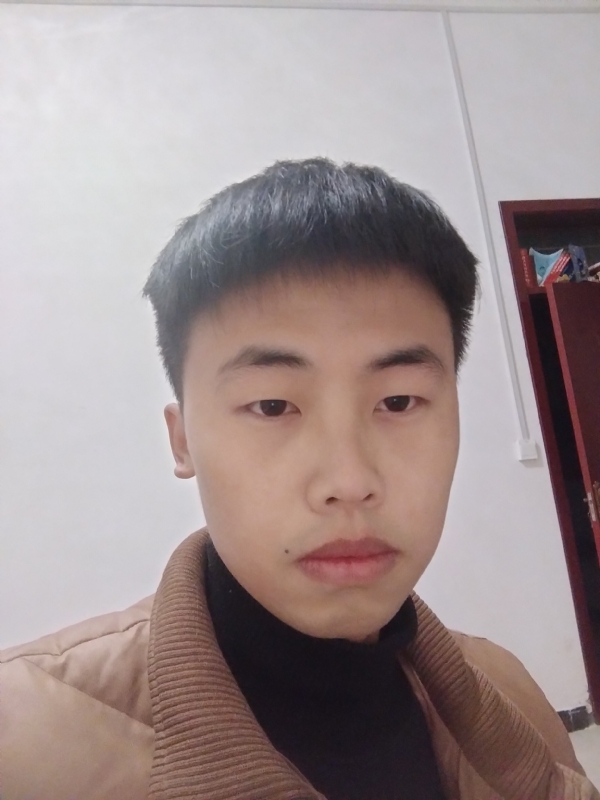 宁的第二张照片--云霄相亲网