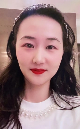 绿茶的第一张照片--云霄相亲网
