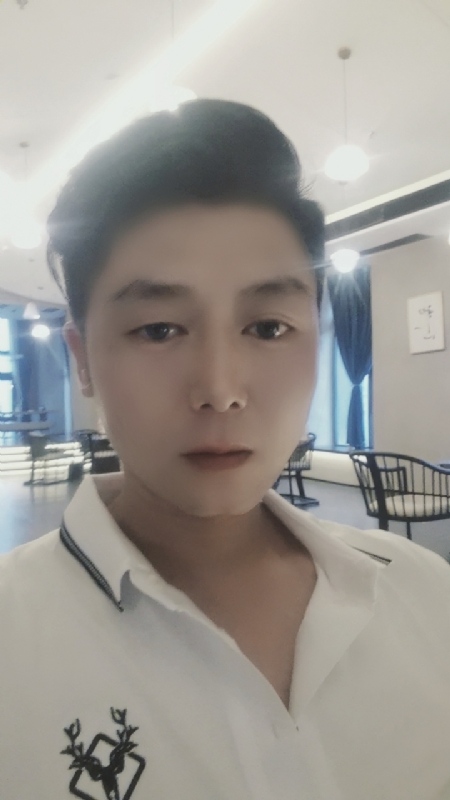 哎哎的第一张照片--云霄相亲网