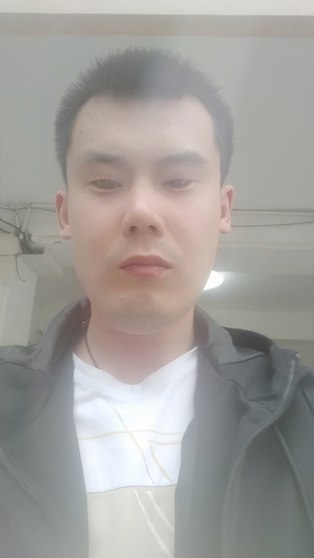 平凡的世界的第一张照片--云霄相亲网