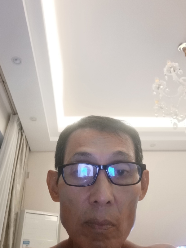 台湾交友的第二张照片--云霄相亲网