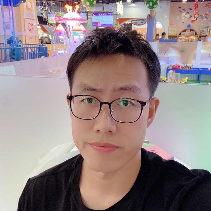 心如止水的第一张照片--云霄相亲网