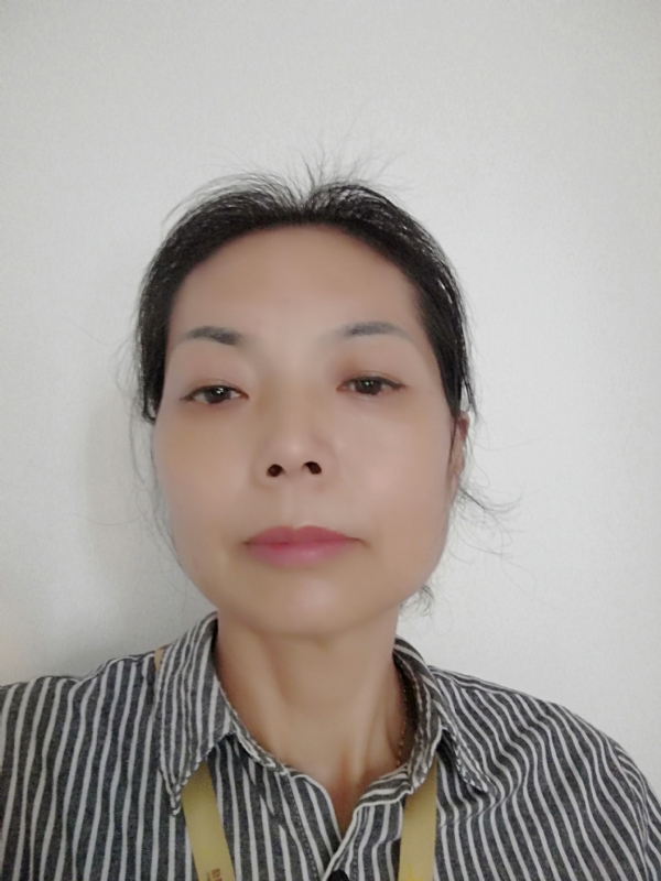 佳缘的第一张照片--云霄相亲网