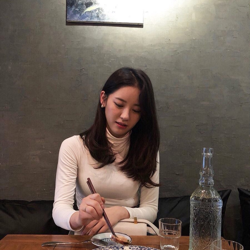 贵阳萧萧姐的第一张照片--云霄相亲网