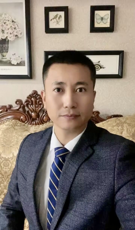 小张的第一张照片--云霄相亲网