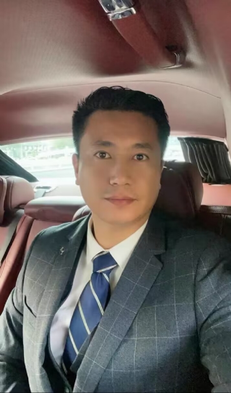 小张的第二张照片--云霄相亲网