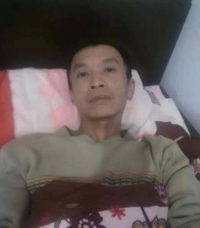 fuan的第一张照片--云霄相亲网