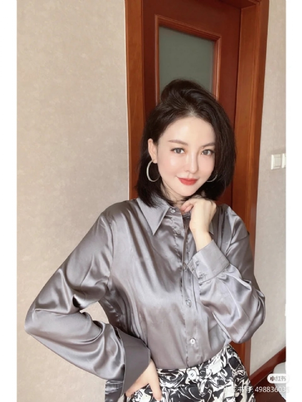 第一温柔小月月的第一张照片--云霄相亲网