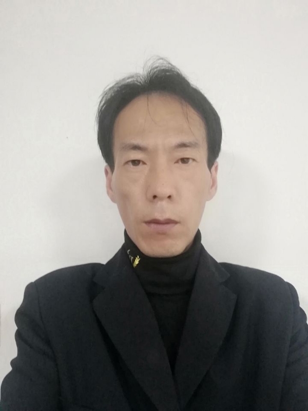 一生何求的第五张照片--云霄相亲网