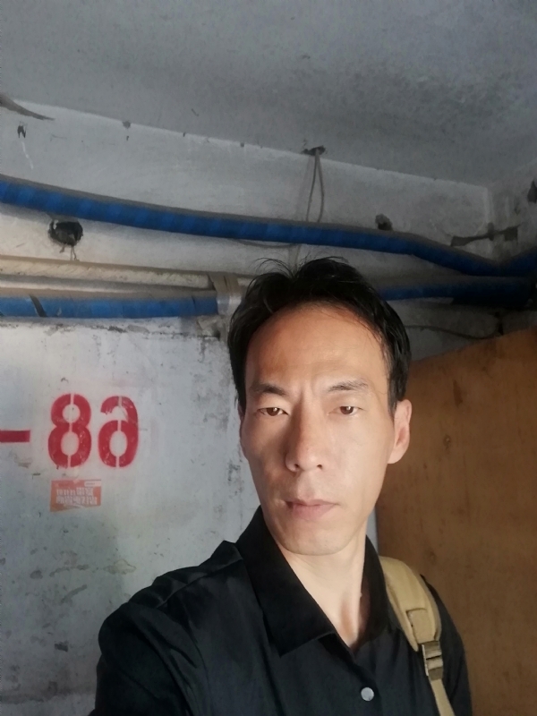 一生何求的第七张照片--云霄相亲网