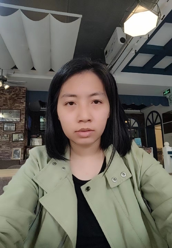 Bonnie1的第三张照片--云霄相亲网