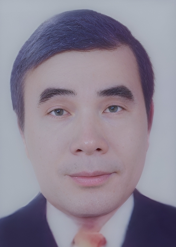 托马斯的第一张照片--云霄相亲网