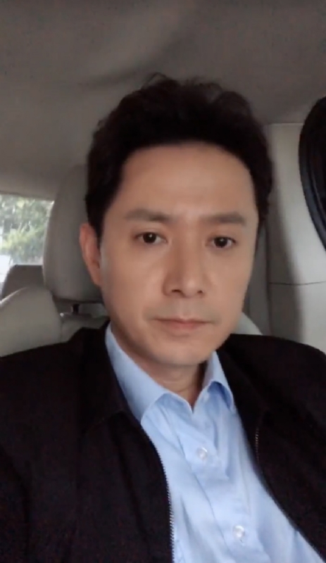 挽风的第一张照片--云霄相亲网