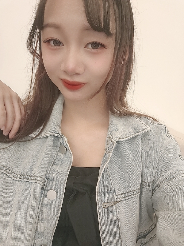 朵儿的第一张照片--云霄相亲网