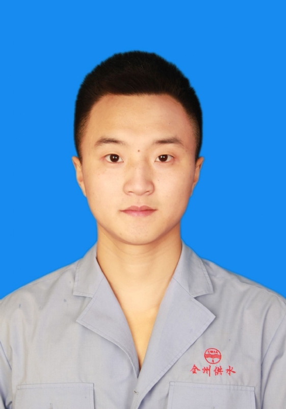 快乐每天耶的第一张照片--云霄相亲网