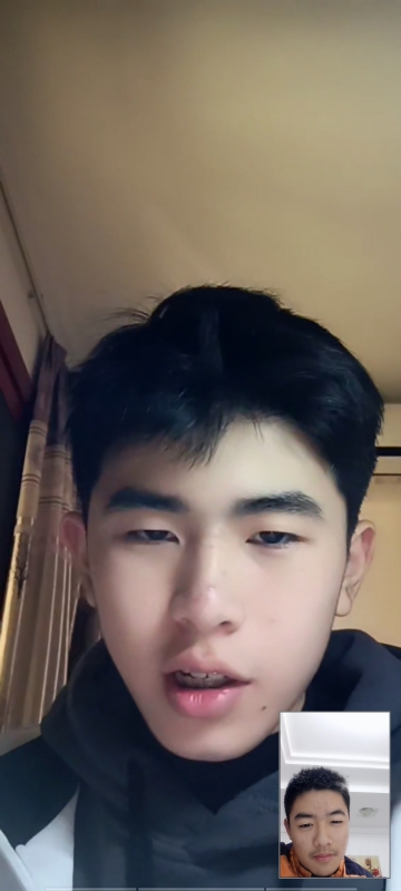 栋七七的第一张照片--云霄相亲网