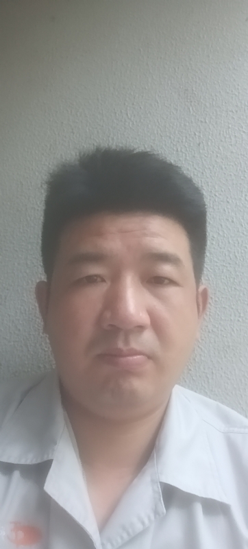 刀哥的第一张照片--云霄相亲网