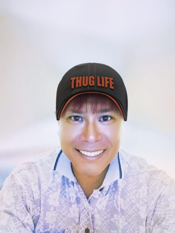 Scott的第二张照片--云霄相亲网