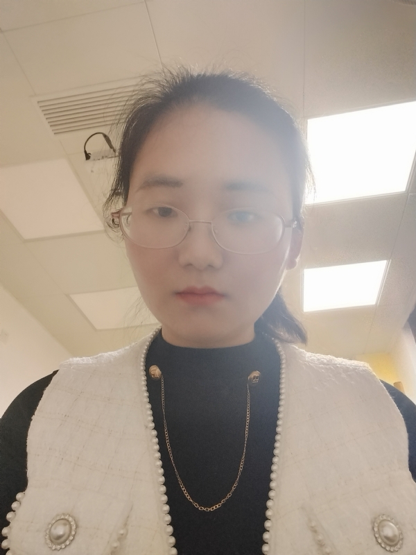 闲敲棋子的第一张照片--云霄相亲网