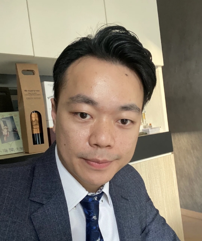 cong的第一张照片--云霄相亲网