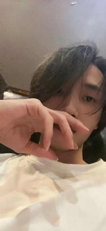 焱的第一张照片--云霄相亲网