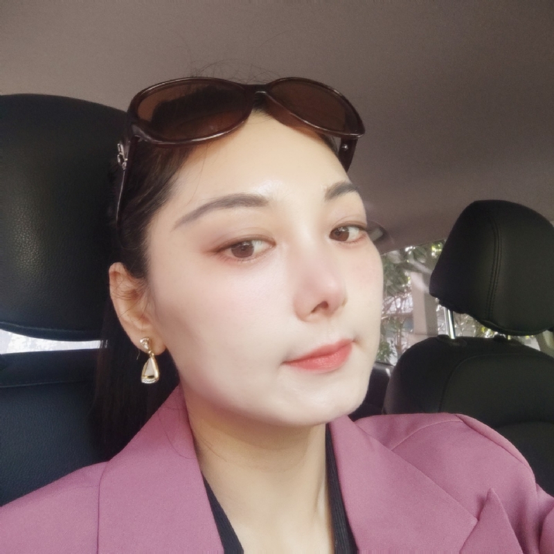 金秋的第二张照片--云霄相亲网