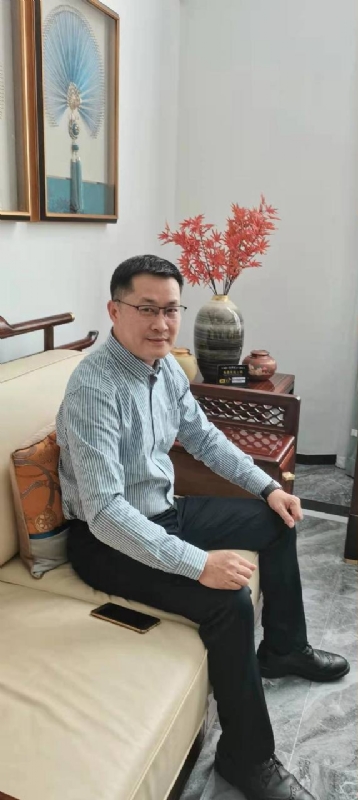 Allan的第一张照片--云霄相亲网