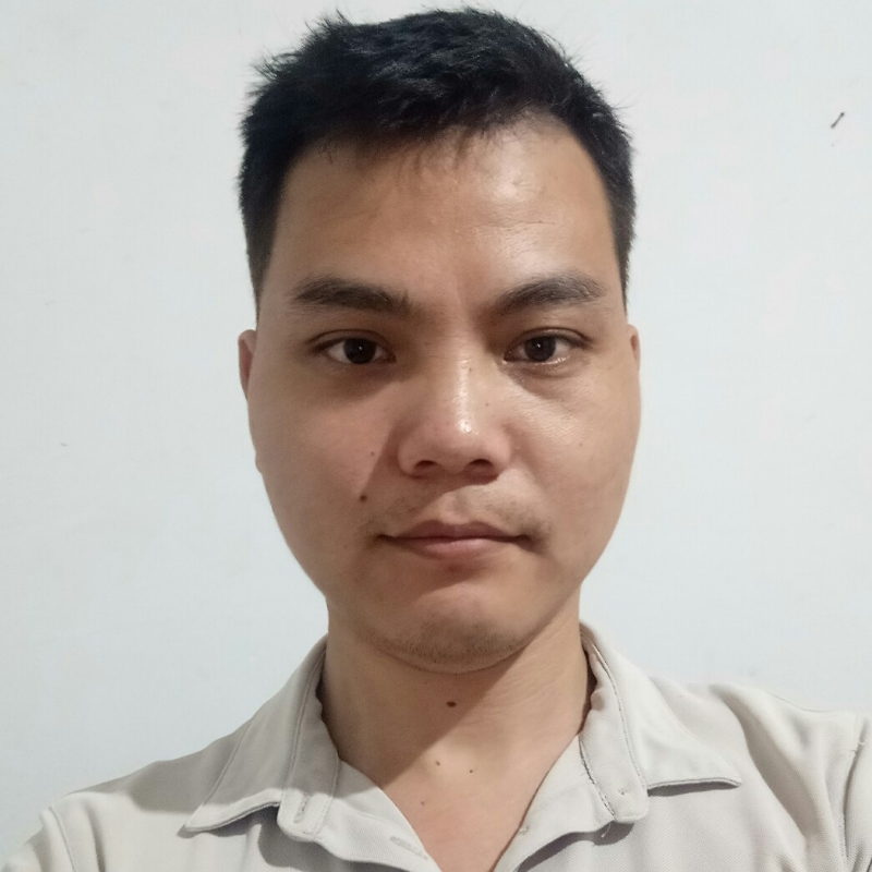 wuwp的第一张照片--云霄相亲网