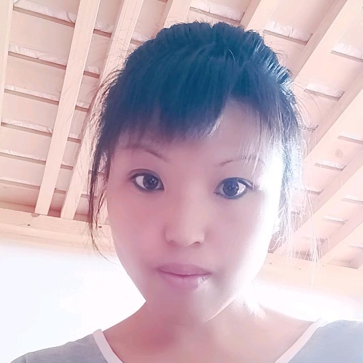 Lily的第一张照片--云霄相亲网