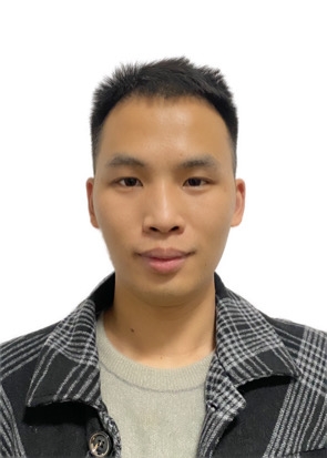 我兜兜里有糖的第一张照片--云霄相亲网