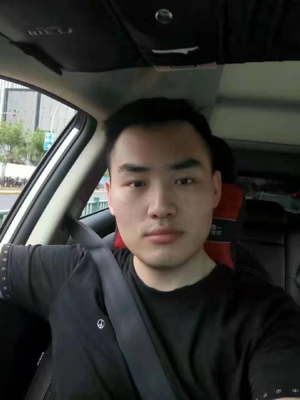 还是没记住的第二张照片--云霄相亲网