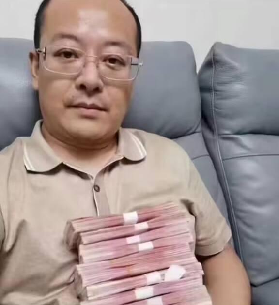 Xdse的第一张照片--云霄相亲网