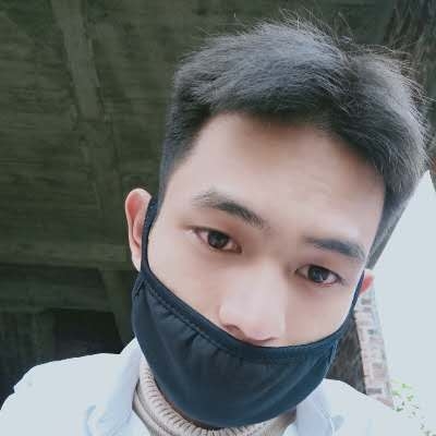 红红火火恍恍惚惚的第一张照片--云霄相亲网