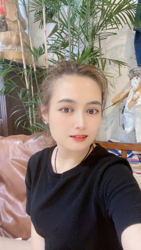 刁蛮公主的第一张照片--云霄相亲网