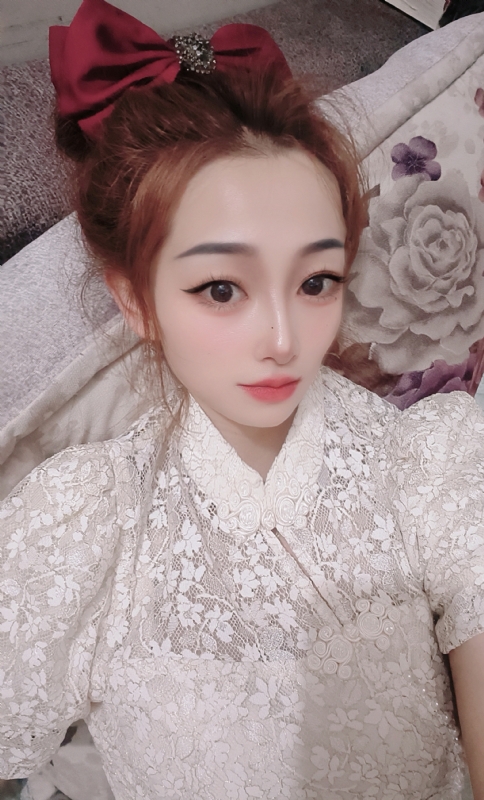 有缘千里来相会的第一张照片--云霄相亲网