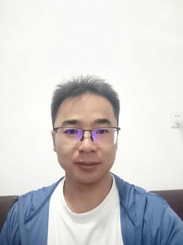 转身的第一张照片--云霄相亲网