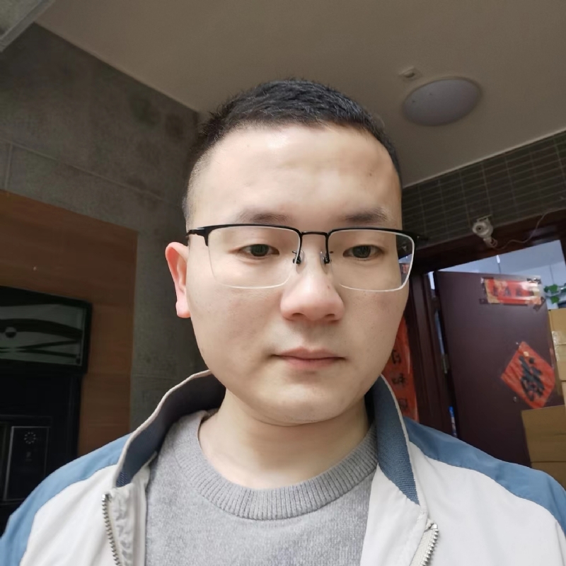 永远的福来的第一张照片--云霄相亲网