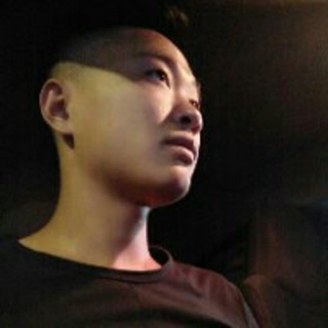 你问咯的第一张照片--云霄相亲网