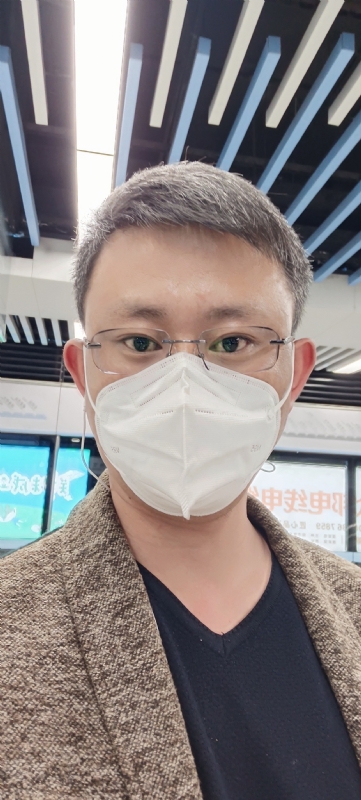 彼岸的第一张照片--云霄相亲网