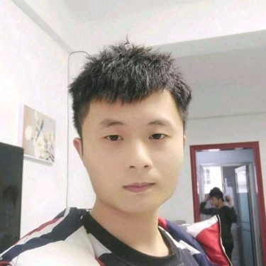 幻影小子的第二张照片--云霄相亲网
