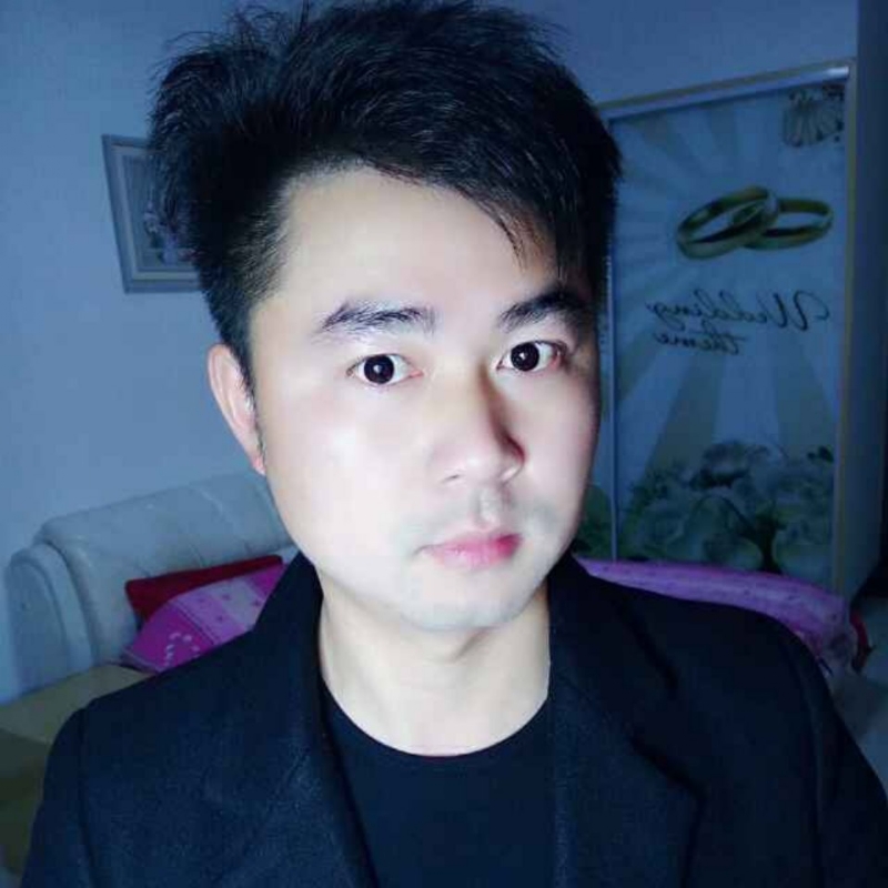 飞龙再生的第一张照片--云霄相亲网