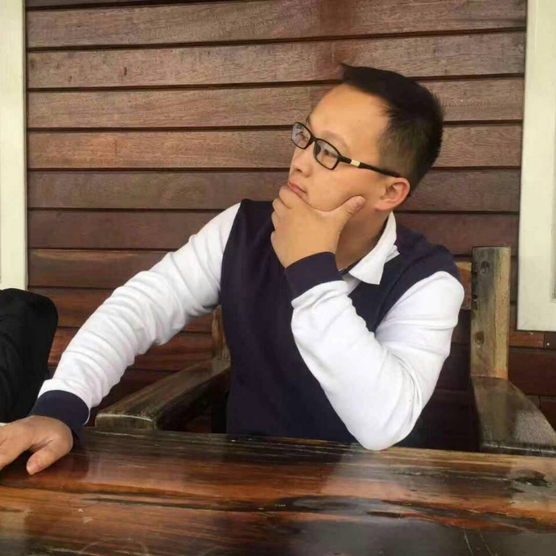 碧水寒天的第三张照片--云霄相亲网