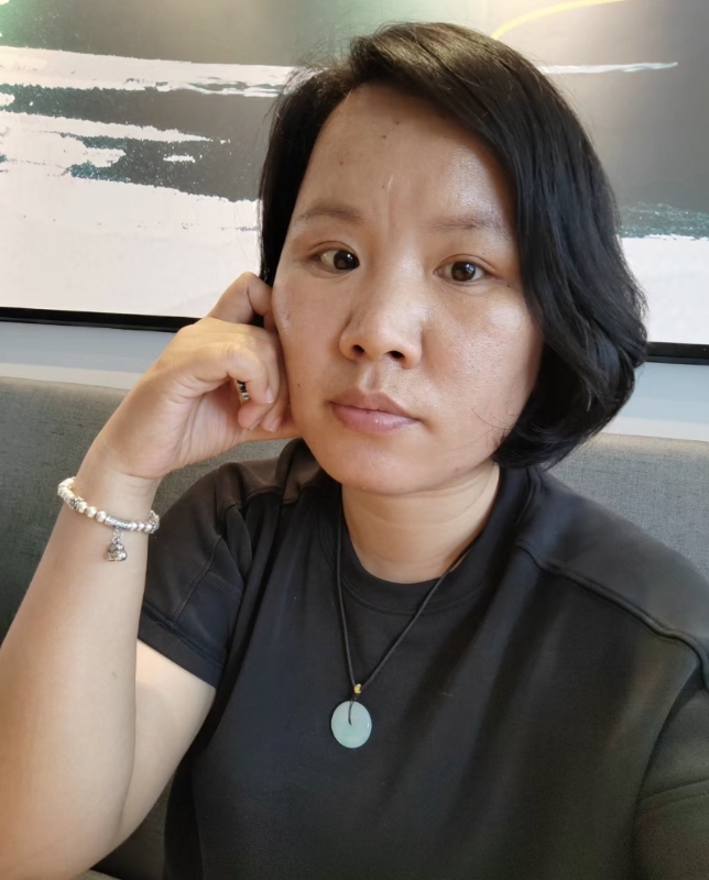 千年老猪的第二张照片--云霄相亲网